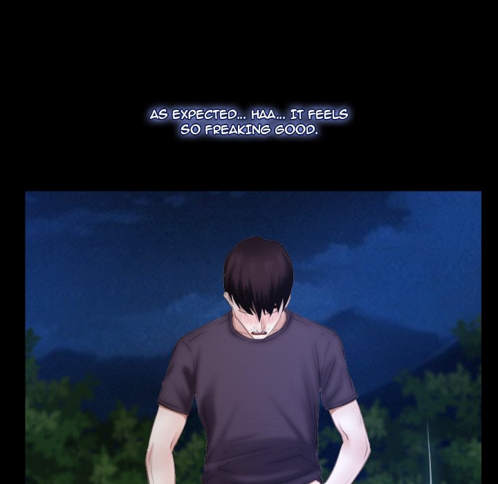 The First Love Story - episode 49 - 91