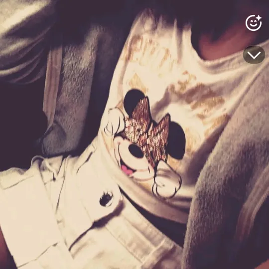 ketlyn.melo5