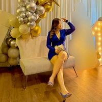 .xio.xng.xng