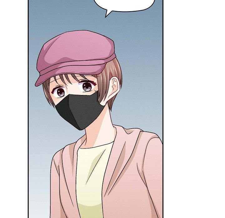 The Friendship Dilemma - episode 50 - 7