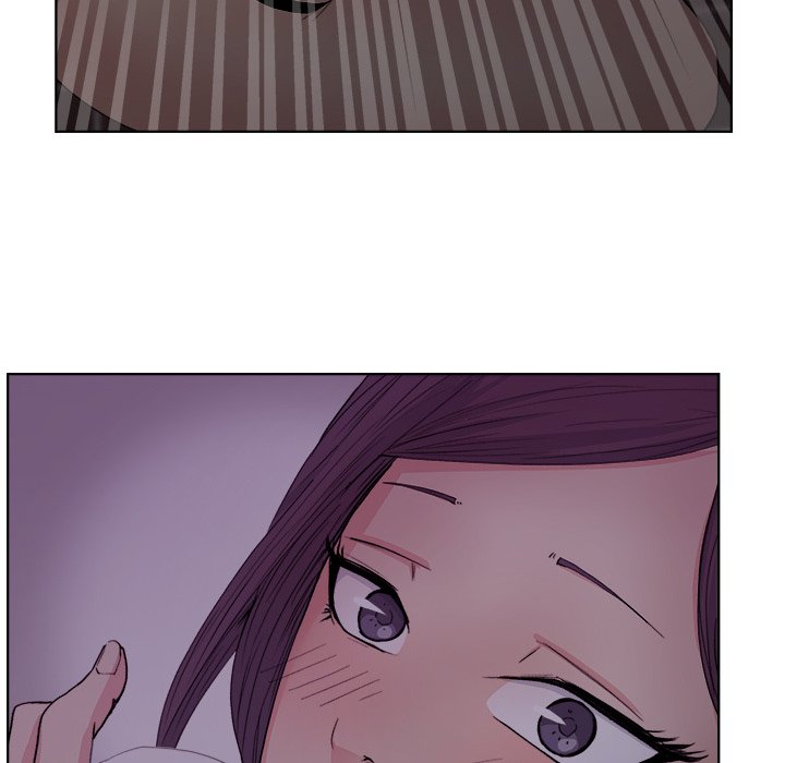 Soojung's Comic Store - episode 5 - 101