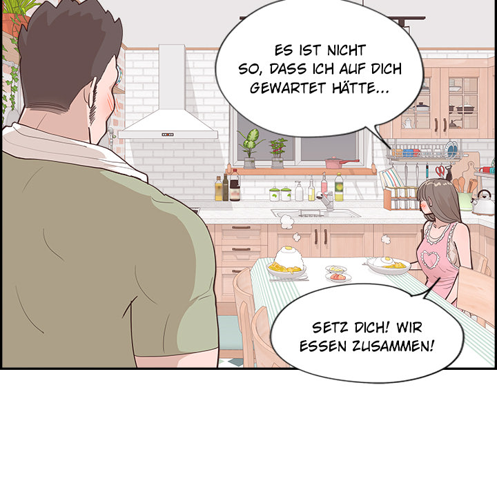 Die sonnige Seite - episode 57 - 67