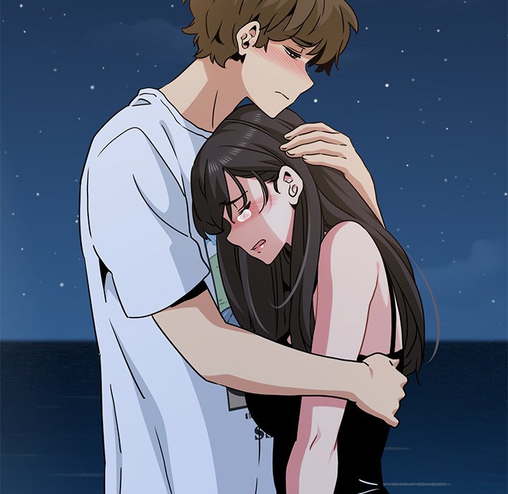 Snapping into Love - episode 49 - 12