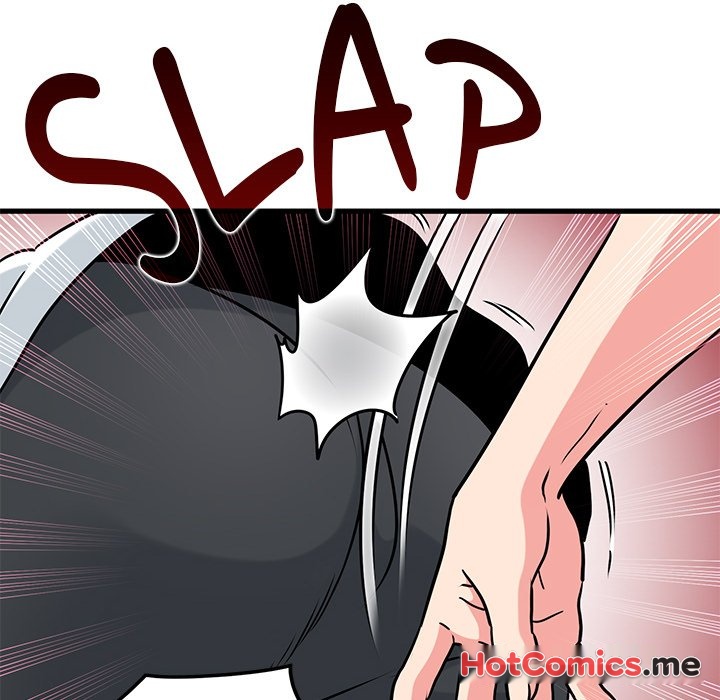 Snapping into Love - episode 70 - 131