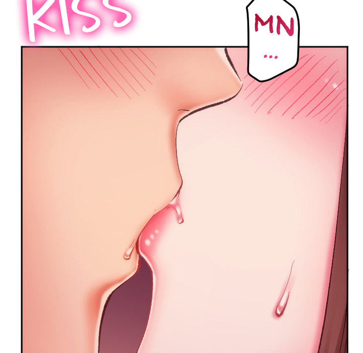 Addictive Kiss: Your Lips Feel the Best - episode 17 - 111