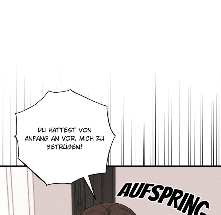 Rache ist sexy - episode 9 - 133