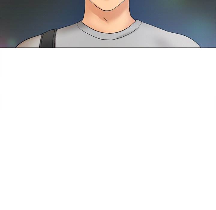Ice Love - episode 8 - 202