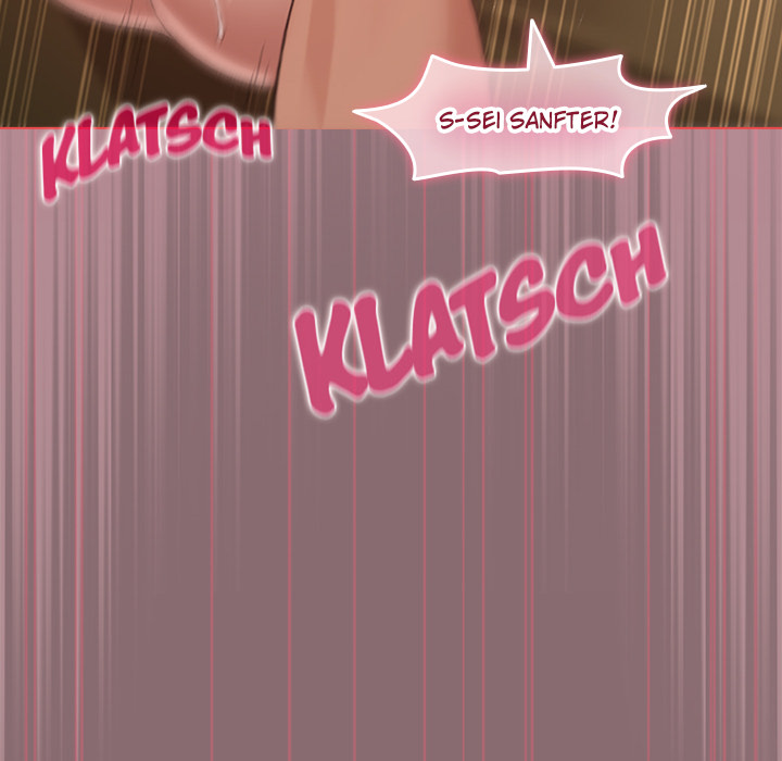 Überleben in einem Comic - episode 9 - 72