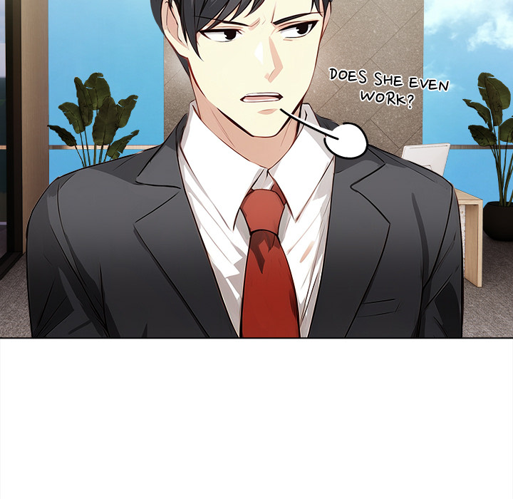 Change - episode 5 - 4