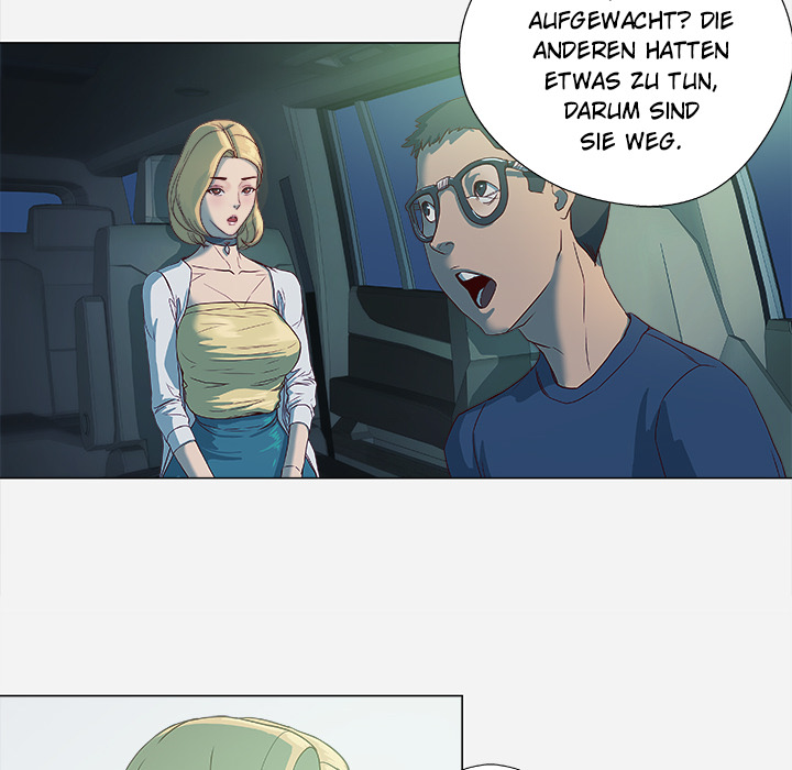Der Star Manager - episode 4 - 23