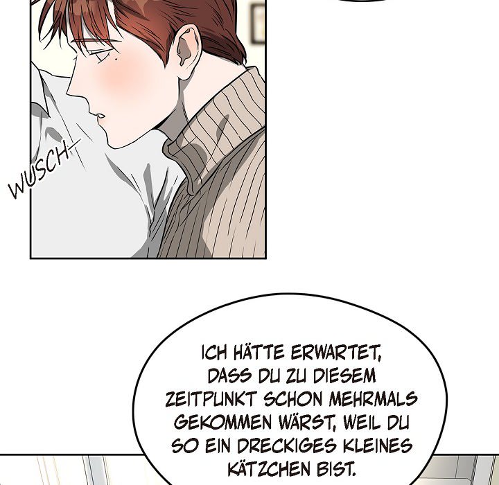 Harte Liebe - episode 20 - 26