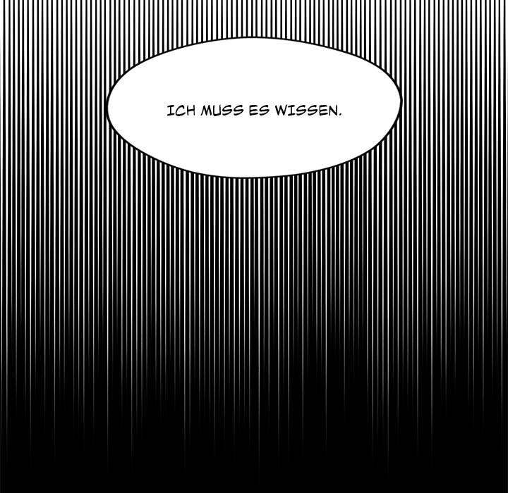 Geheimnisse unter Paaren - episode 9 - 77