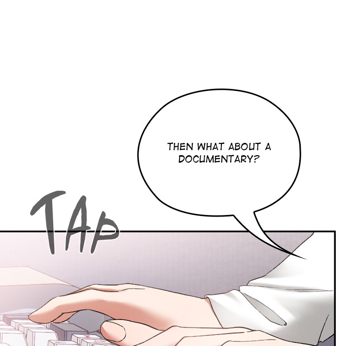 Don't Tell Anyone at School! - UNCENSORED - episode 1 - 30