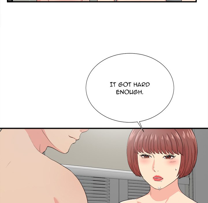 The Secret Friend - episode 88 - 28