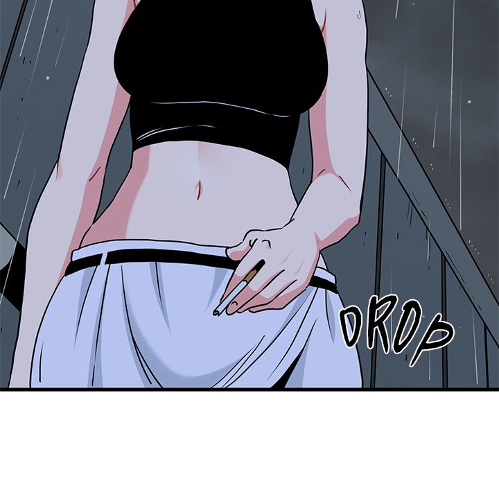 Snapping into Love - episode 56 - 70