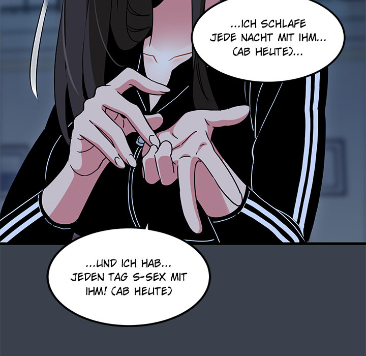 Auf den ersten Schnips - episode 37 - 74