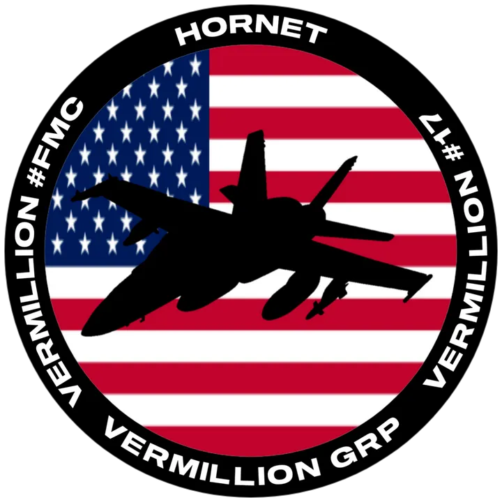hornetmilitarystory2nd