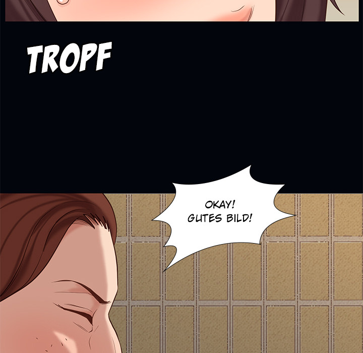 Reunion - episode 4 - 50