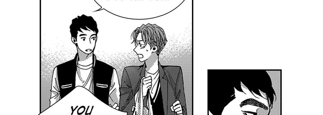Blue, Black, Sky - episode 12 - 97