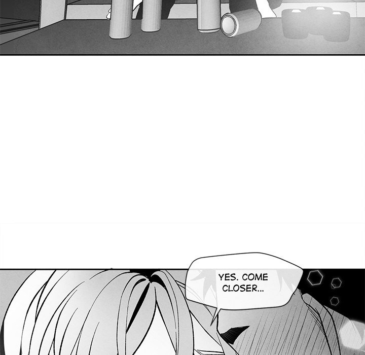 Epitaph - episode 23 - 6
