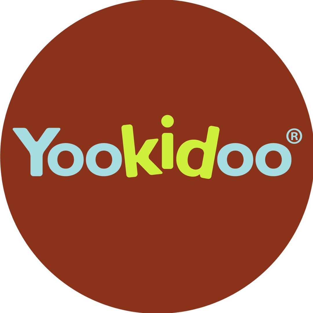 Yookidoo