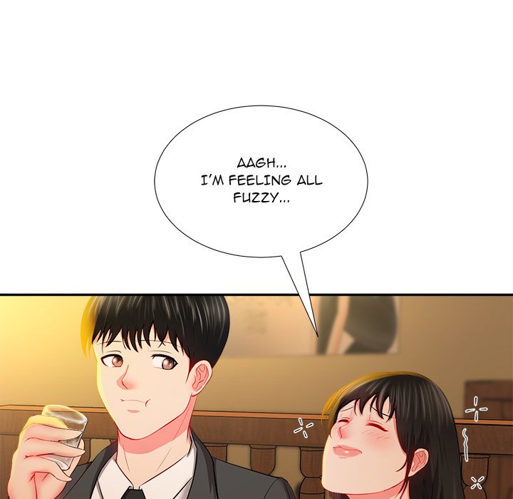 Driving Me Crazy - episode 12 - 38
