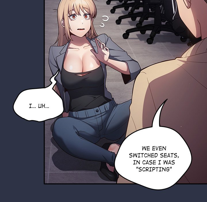 The Carry - episode 2 - 59