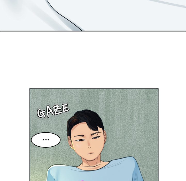 Old Life Behind - episode 23 - 105