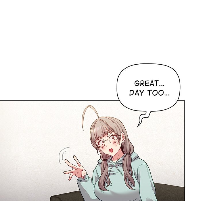 What do I do now...? - episode 30 - 112