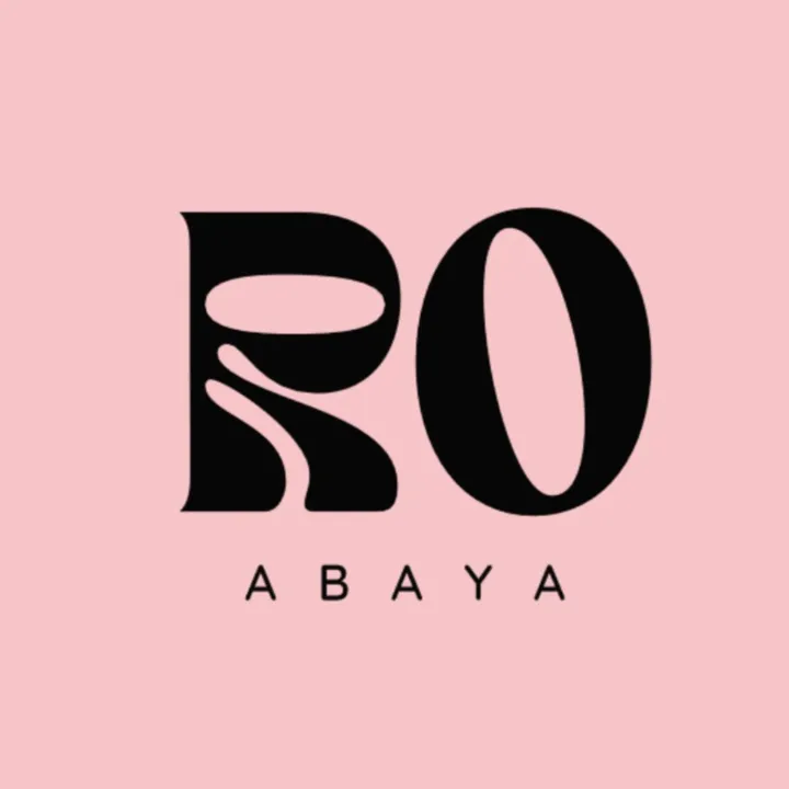ro_abaya1
