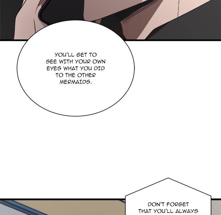 The Spring Scent of the Sea - episode 51 - 5