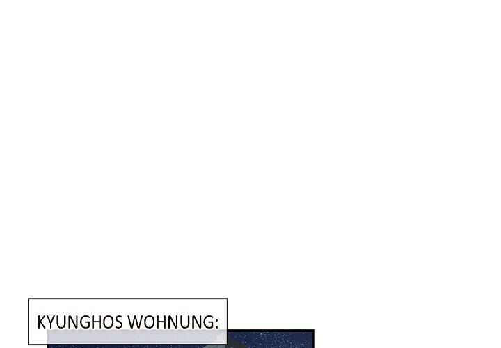 Die geheime Liebe des Omega K - episode 8 - 0