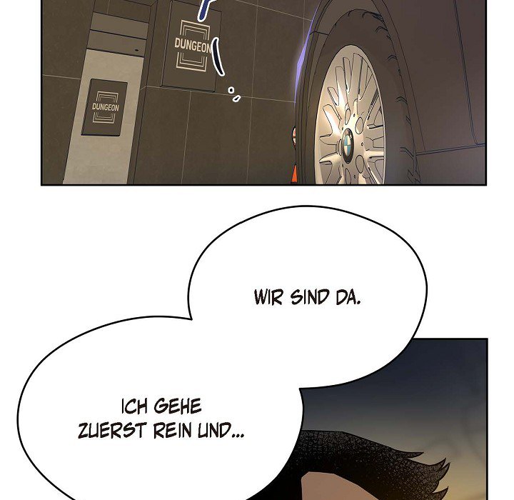 Harte Liebe - episode 24 - 52