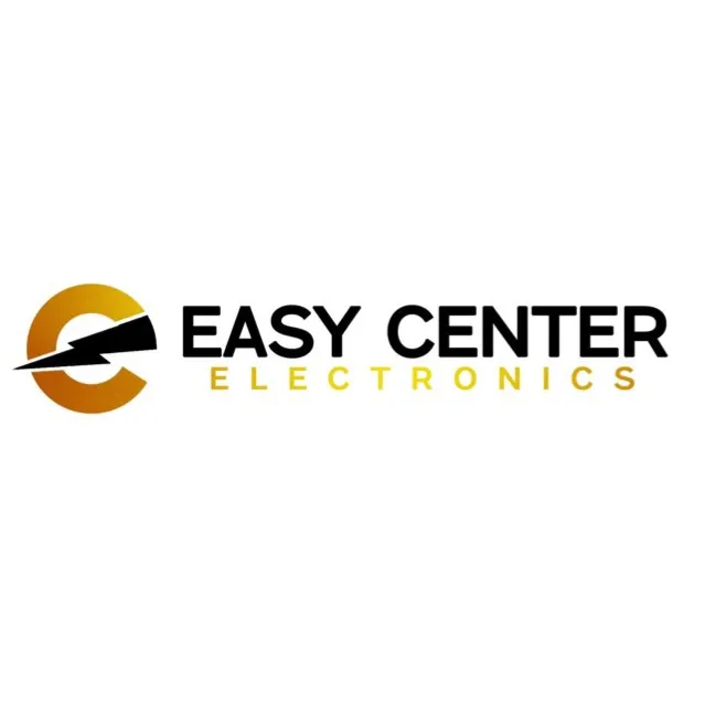 easy.center.electronics