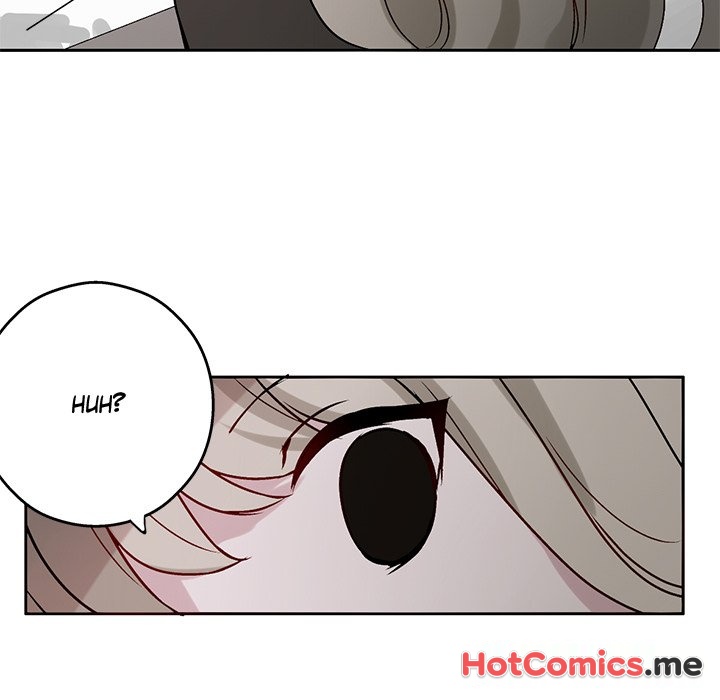 A Day With Me - episode 22 - 41
