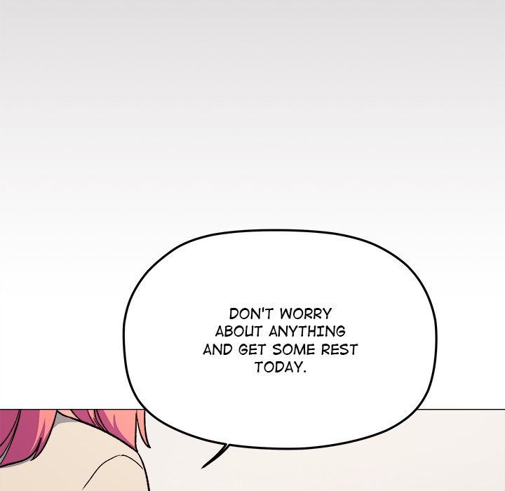 Someone Stop Her! - episode 48 - 81