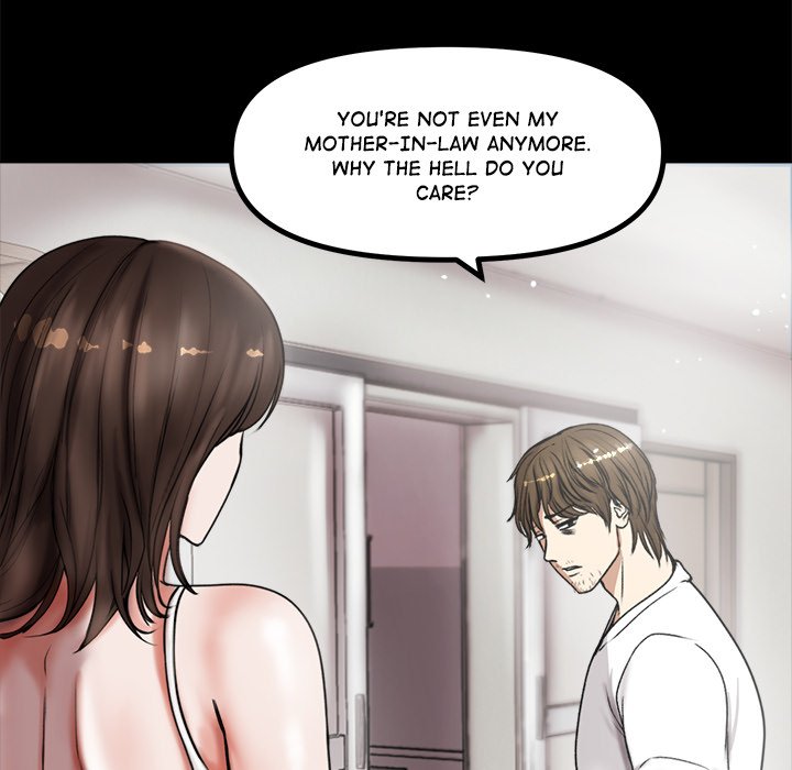 Stuck Living with My In-Laws - episode 1 - 83