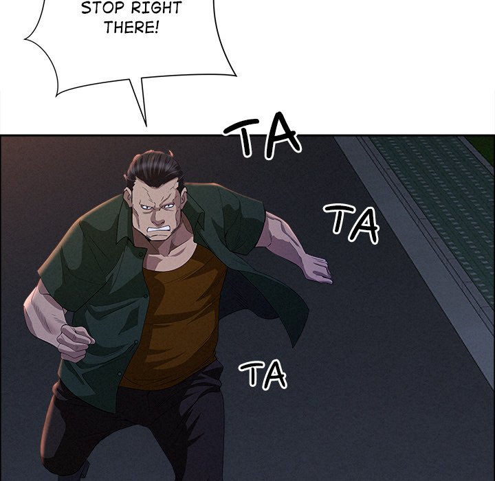 Her Bodyguard - episode 28 - 88