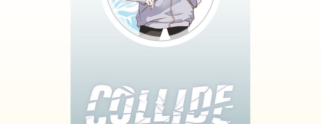 Collide - episode 37 - 5