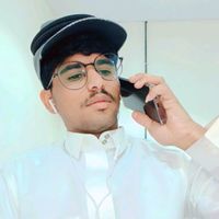 shaya_1m