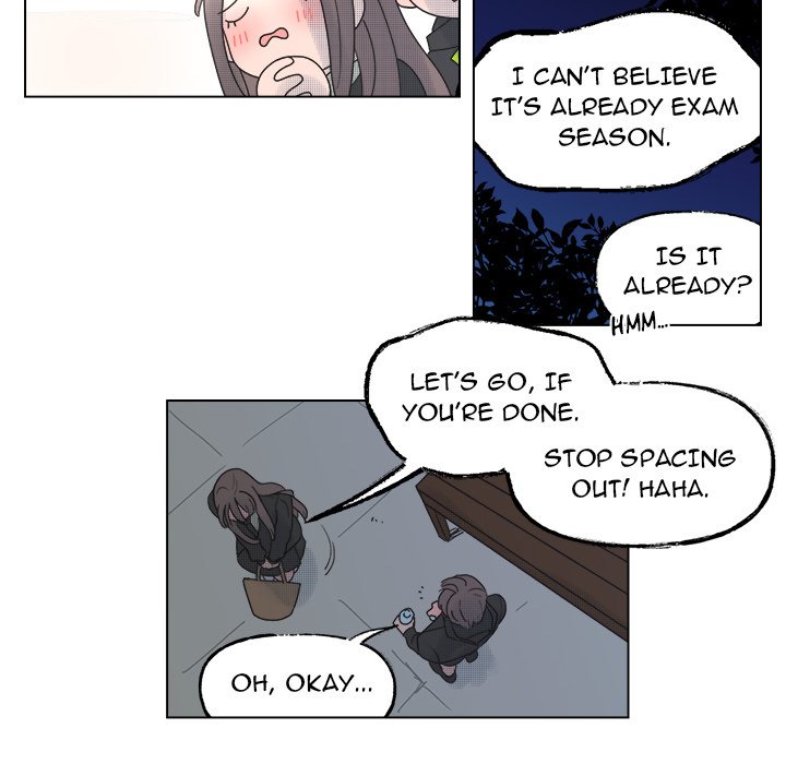 Vitamin C Vitamin D - episode 47 - 17