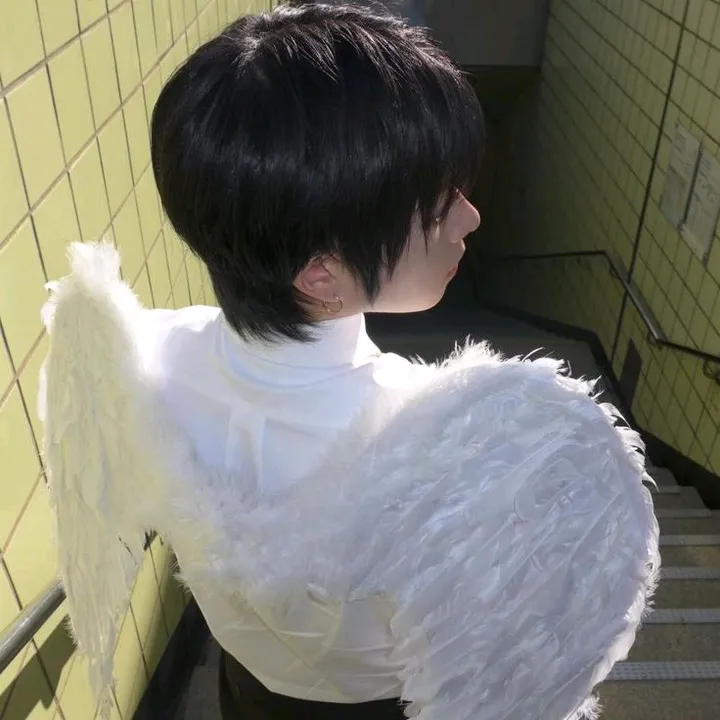 x69_jj