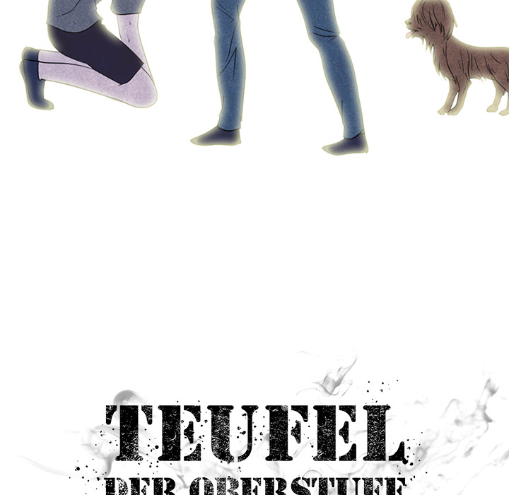 Teufel der Oberstufe - episode 248 - 18