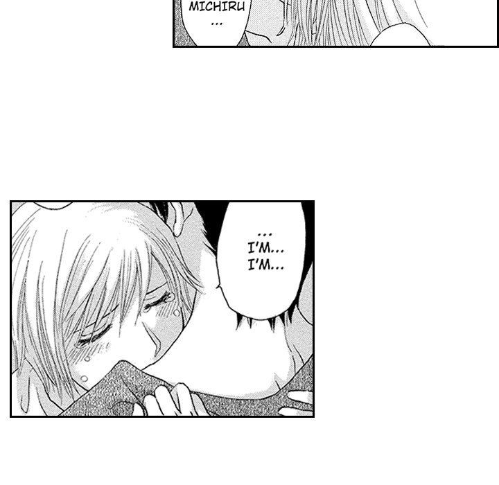 Daddy's Boyfriend - episode 5 - 44