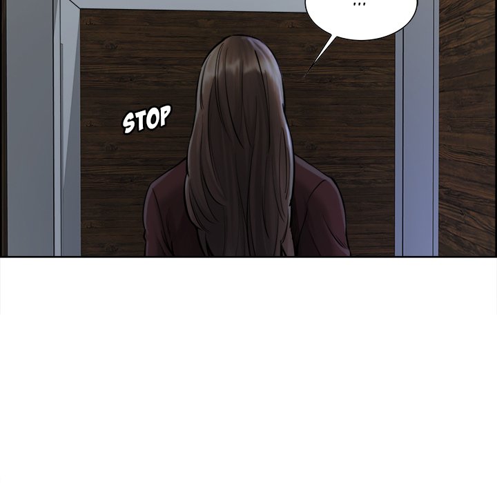 The Sharehouse - episode 12 - 73