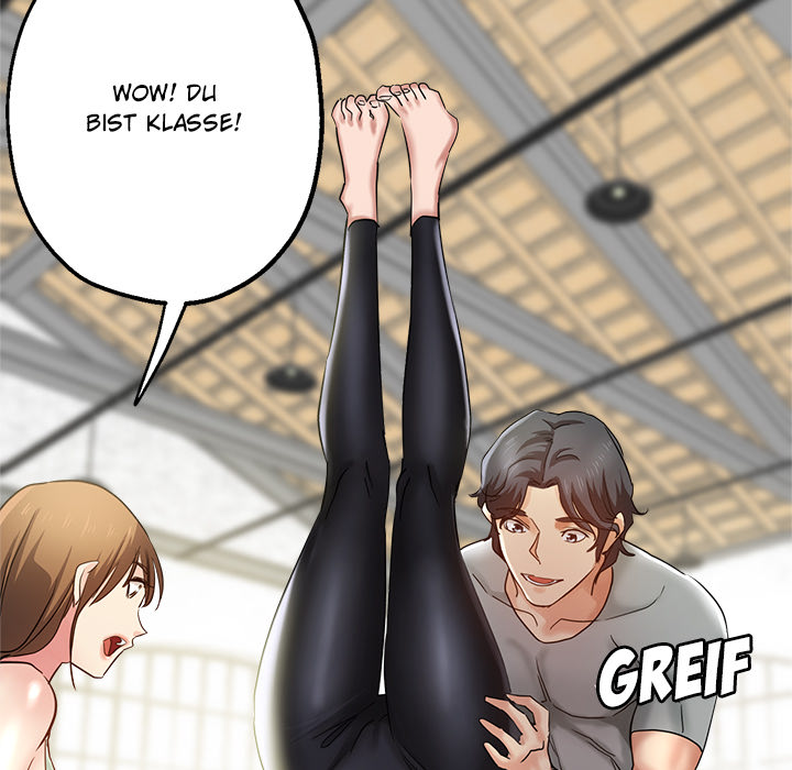 Liebesyoga - episode 3 - 57