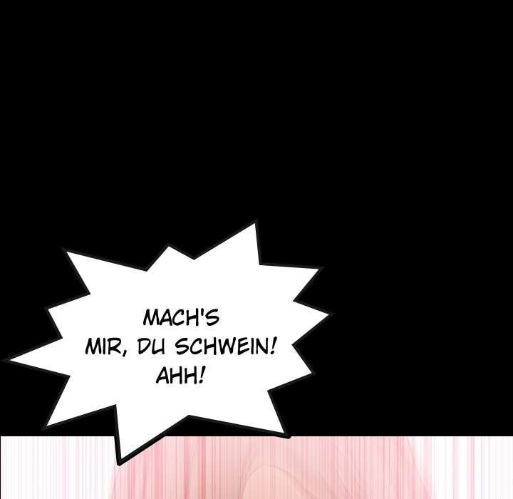 Heimliche Nachbarn - episode 22 - 46