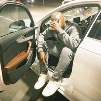 TikTok Account - https://p16-sg.tiktokcdn.com/tos-alisg-avt-0068/8086a4c7fca9b217fd4d2c34cf9c7d78~tplv-tiktokx-cropcenter:200:200.jpeg