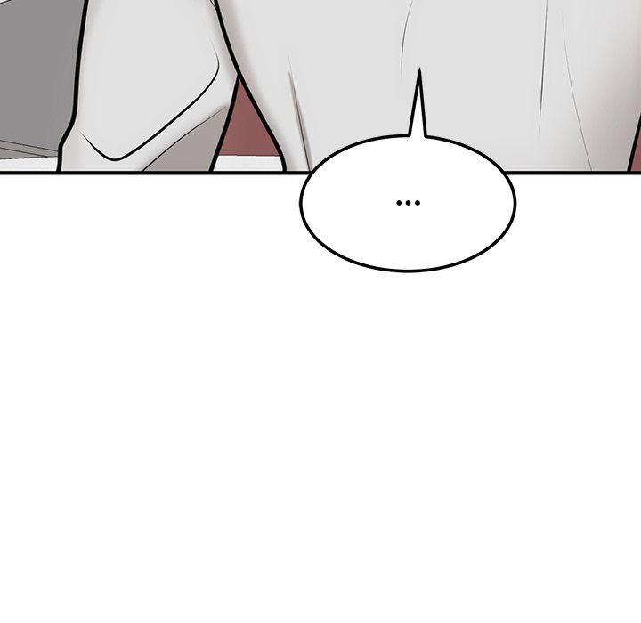 Marriage Chains - episode 1 - 78