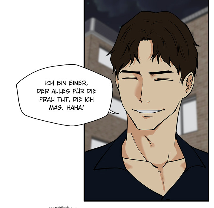 Los geht´s Mr. Kang! - episode 26 - 68